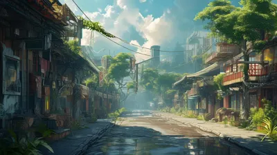 2025年8月31日 爱丽丝快跑兑换码更新速递，福利不错过